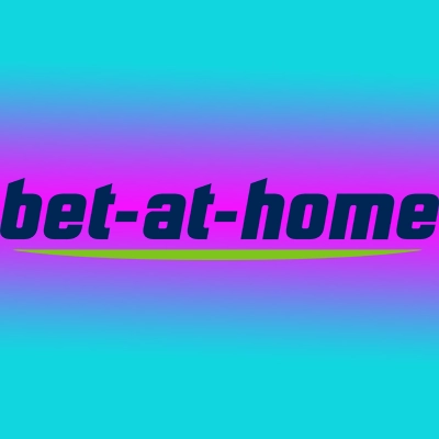 Bet At Home App German Official – Review